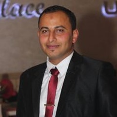 ابراهيم ابوالعلا
