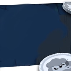 ddarling