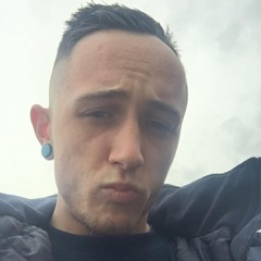 krondZ