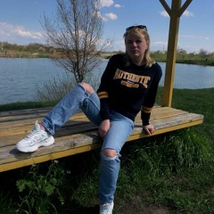 Юлія