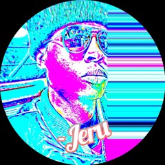 MKE_LilMart (JeruTheSaint)