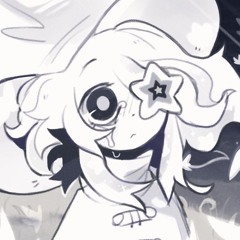 🎵🎶annalison is music🎵🎶