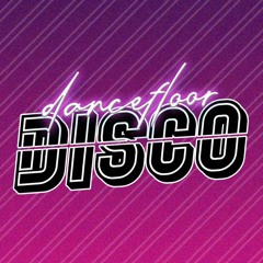 Dancefloor Disco