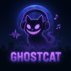 DJGhostCat