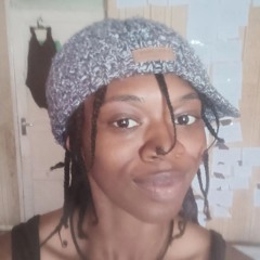 Miss_Hunter