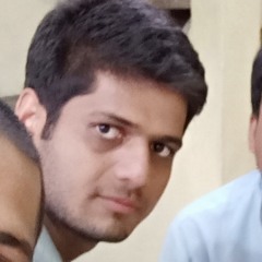 Kaash tu Mila hota