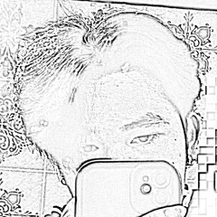 littlemonster