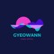 GYEOWANN