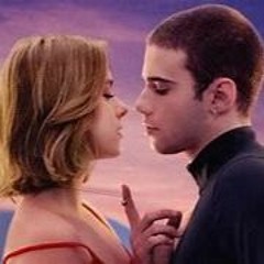 Ver A través de tu mirada (2024) Película Completa