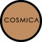 Cosmica