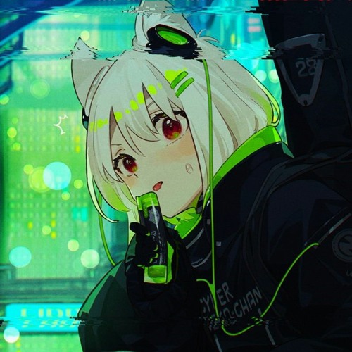 GuardianTH’s avatar