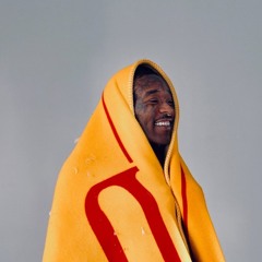 Lil Uzi Vert