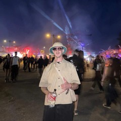 𝙉𝙀𝙀𝘿𝙁𝙊𝙍𝙎𝙋𝙀𝙀𝘿𝙊𝙁𝙈𝙔𝙁𝙀𝙀𝙏