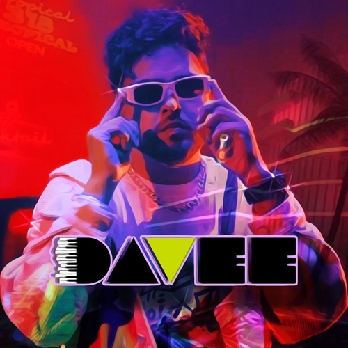 I Don't Care Davee shawla .mp3