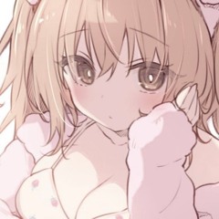 ⸝⁺🧸 . 𝖽𝗈𝗅𝗅𝗂𝗍𝖺 ·。.🎀