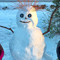 ⛄️