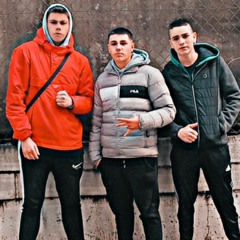 Anartz