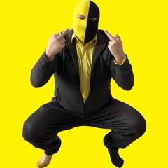 humbleMumble