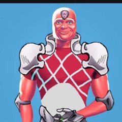 TheRealSomeGuy