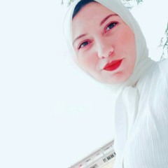 2laa Sala7 🍒