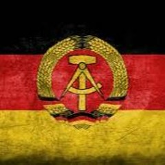 Karl🇩🇪