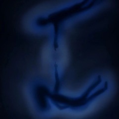 dddsd