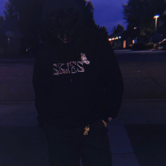 dxwnpour