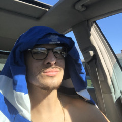 Andrés Iniguez Cortes