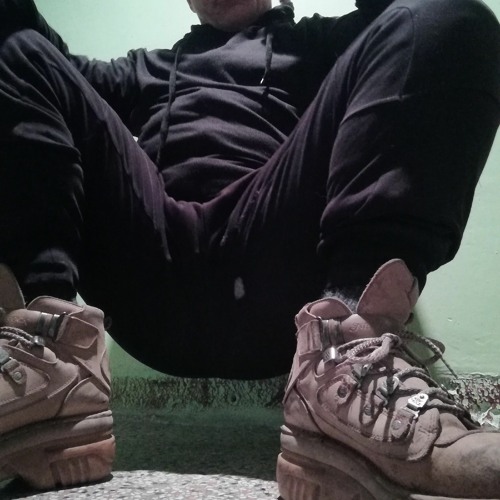 The Upsetters / Dub Dat