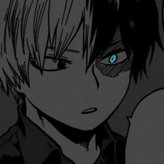 {•°🌸☆~friendly girl :3~🌸☆°•}