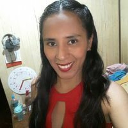 Flor Sanchez Amaringo’s avatar