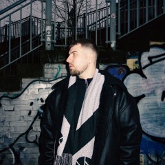 Nihil