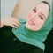 sawsan mahmoud