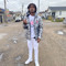 FM Dolo
