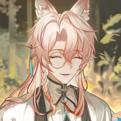𝑴𝒀 𝑴𝑨𝑳𝑬𝑾𝑰𝑭𝑬 𝑱𝑰𝑨𝑶𝑸𝑰𝑼🦊.