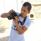 احمد شيتوس
