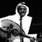 Muhannad  ¬