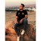 mohamedelgrbiny713