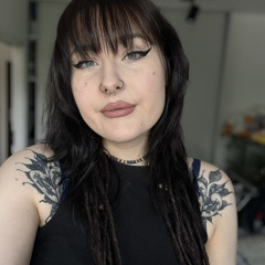 Julia Fomo