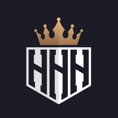 HHH