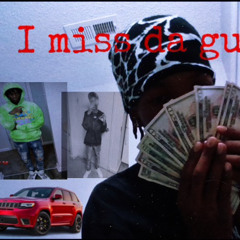 Jay1spazz