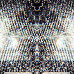 𝚃𝙷𝙴 𝙷𝙴𝚇𝙰𝙶⎔𝙽𝚂
