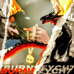Burnseych7
