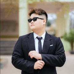 hiếu nguyễn (hbcs)