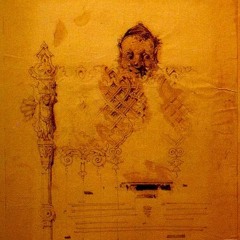 Op. 1 Piano miniatures I - no. 1 (My fist published composition!)