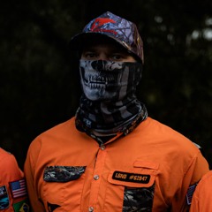 Tiago Maia 13