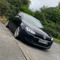 joe_smyth12