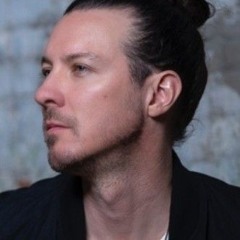 Raynejonsonofficail23