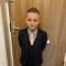 Connor Brodie