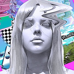 †▼N☺☺ḓłε▼†